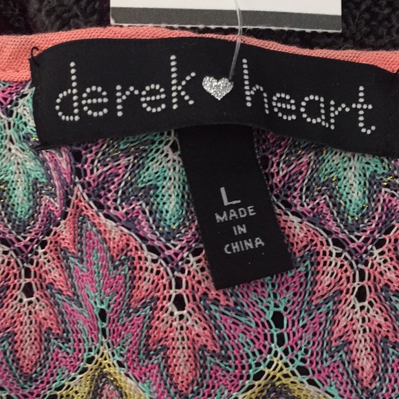 Tank top - Picture 3 of 4